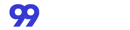 99digital