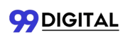 99digital