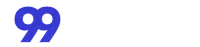 99digital_white_transparent_1