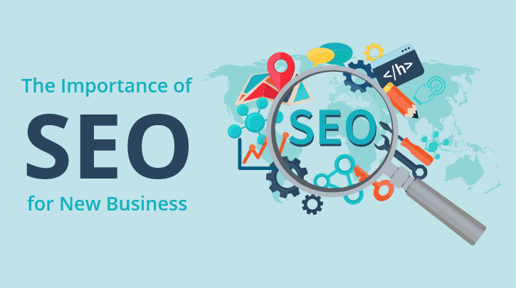 seo importance