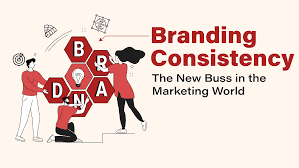 branding post