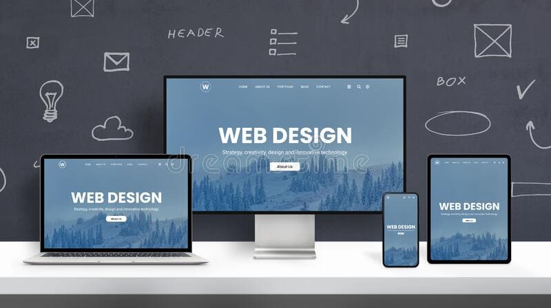 web-design post